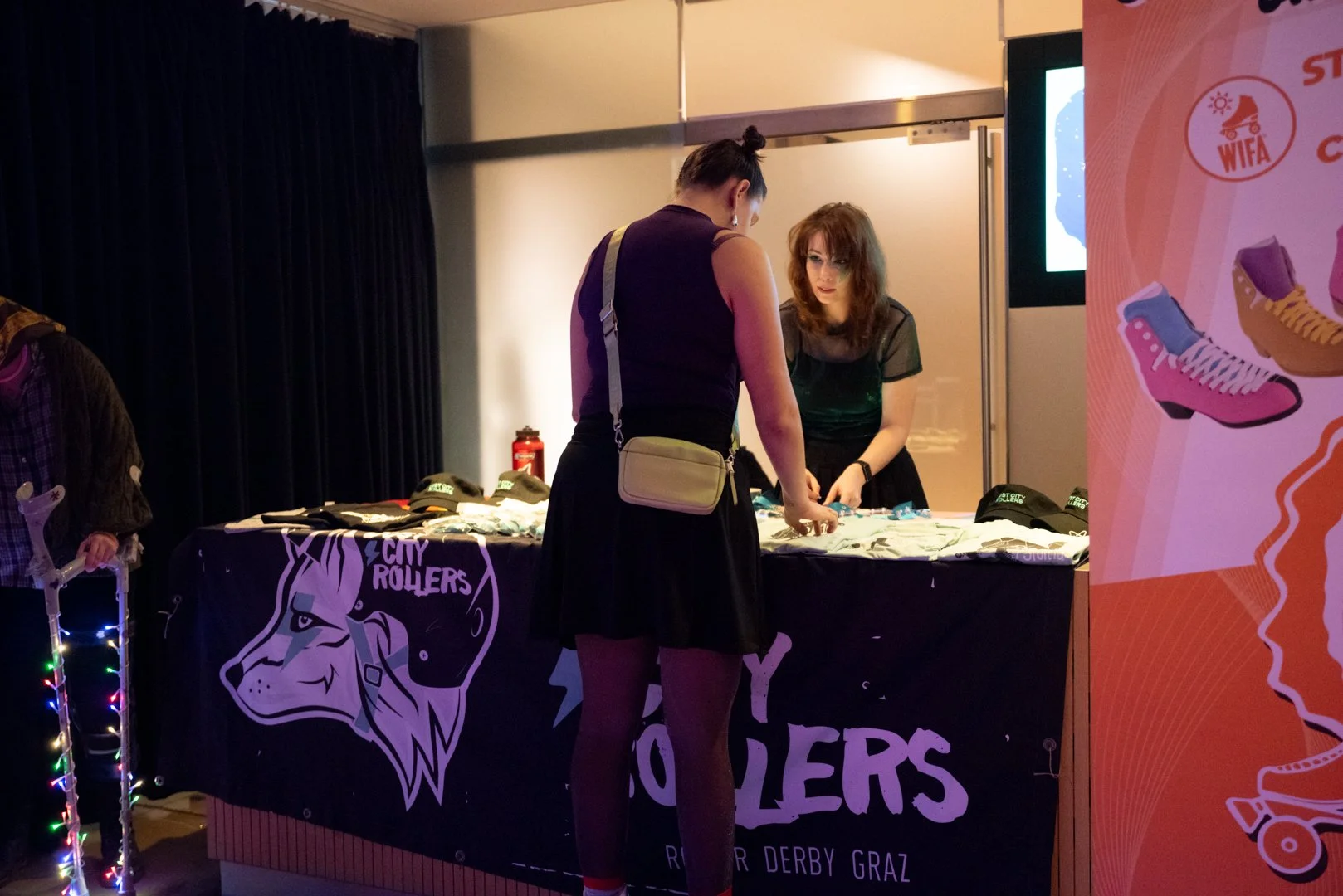 281_space__© Lena Baloch_web.jpg