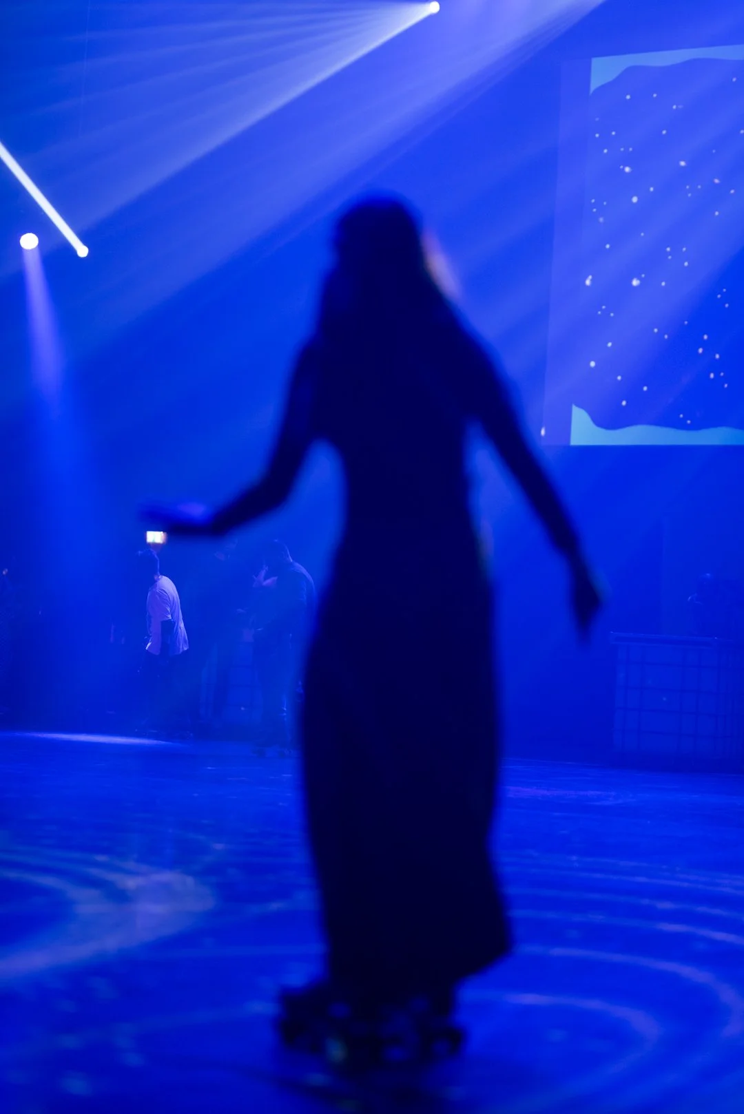 03_space-fav__© Lena Baloch_web.jpg