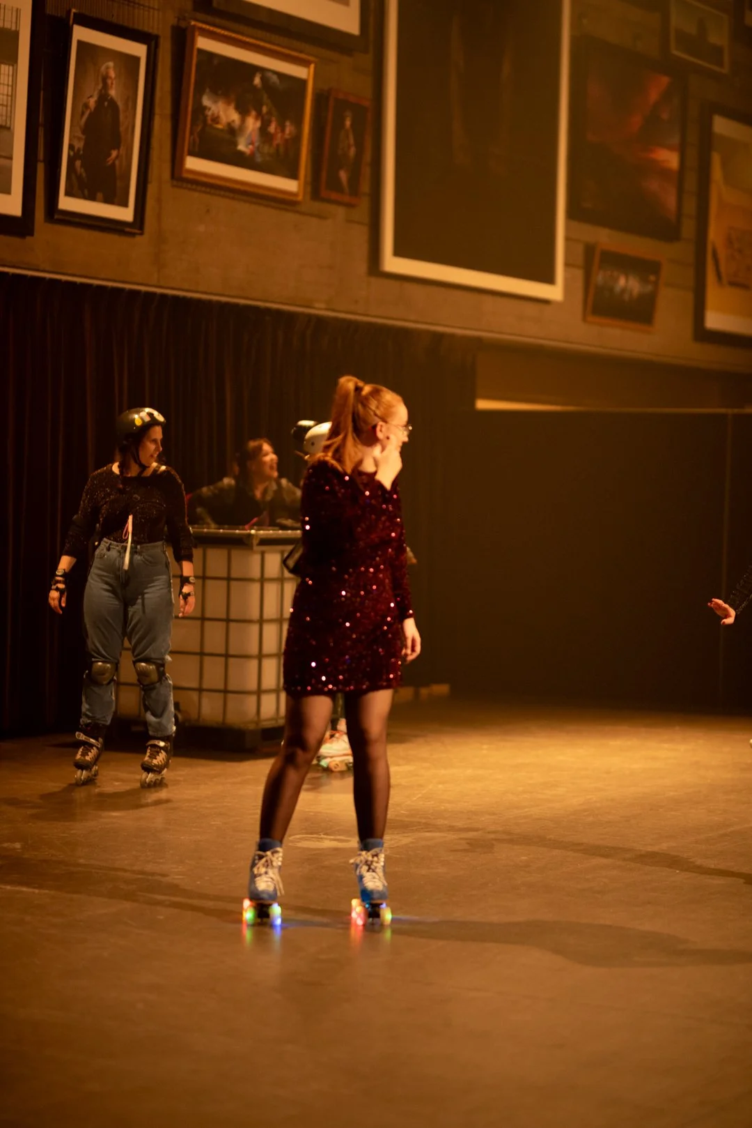 101_space__© Lena Baloch_web.jpg