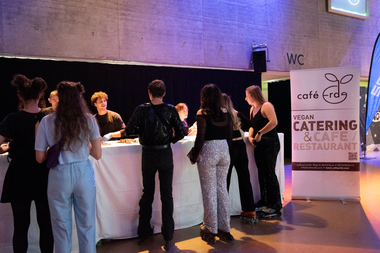 295_space__© Lena Baloch_web.jpg