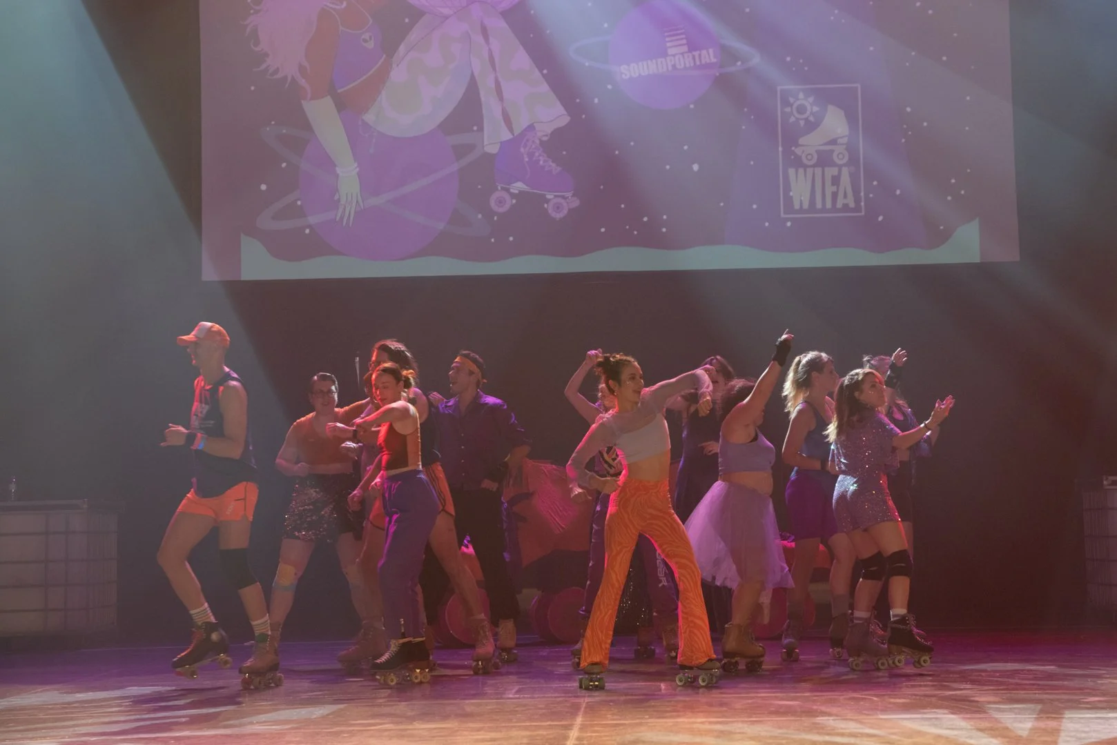 206_space__© Lena Baloch_web.jpg