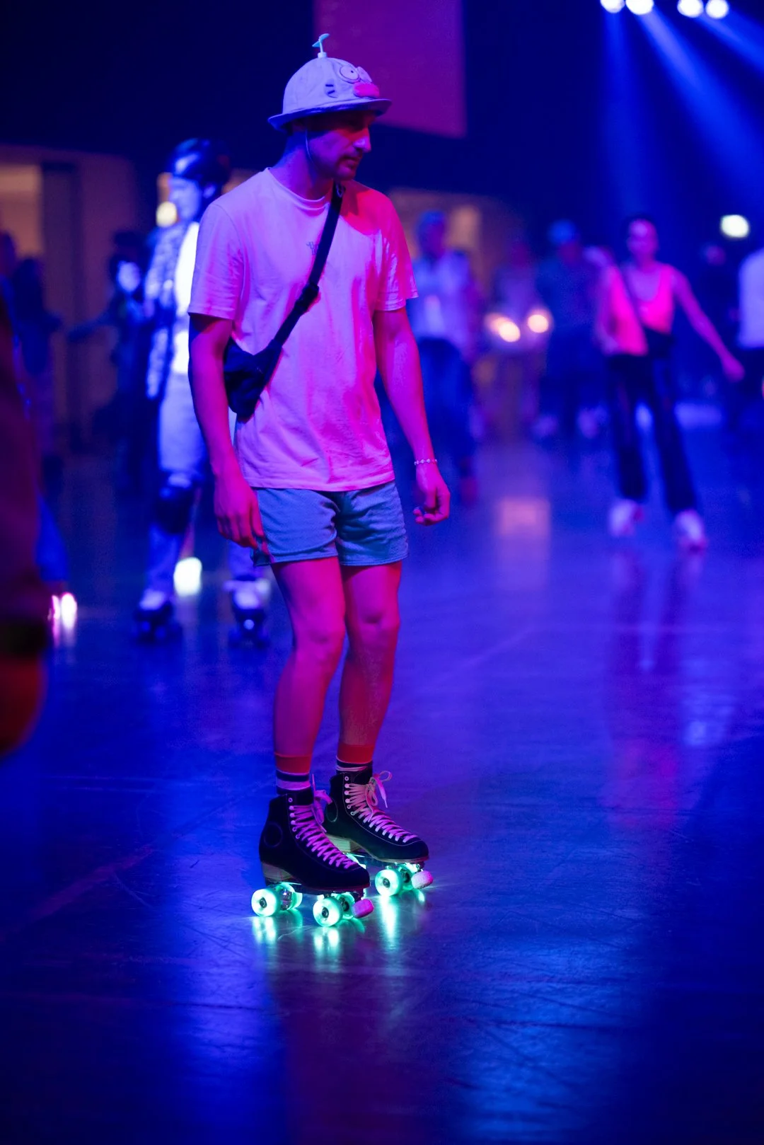 104_space__© Lena Baloch_web.jpg