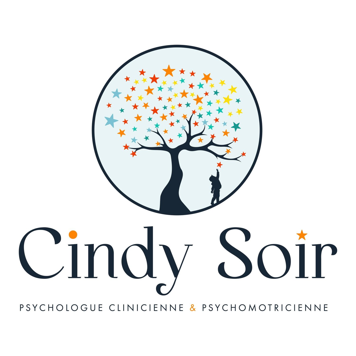 Cindy SOIR 