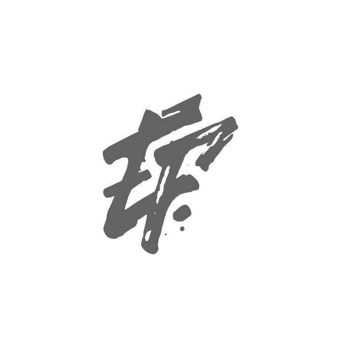 Ed Fergusson Freelance 3D Motion Graphics London