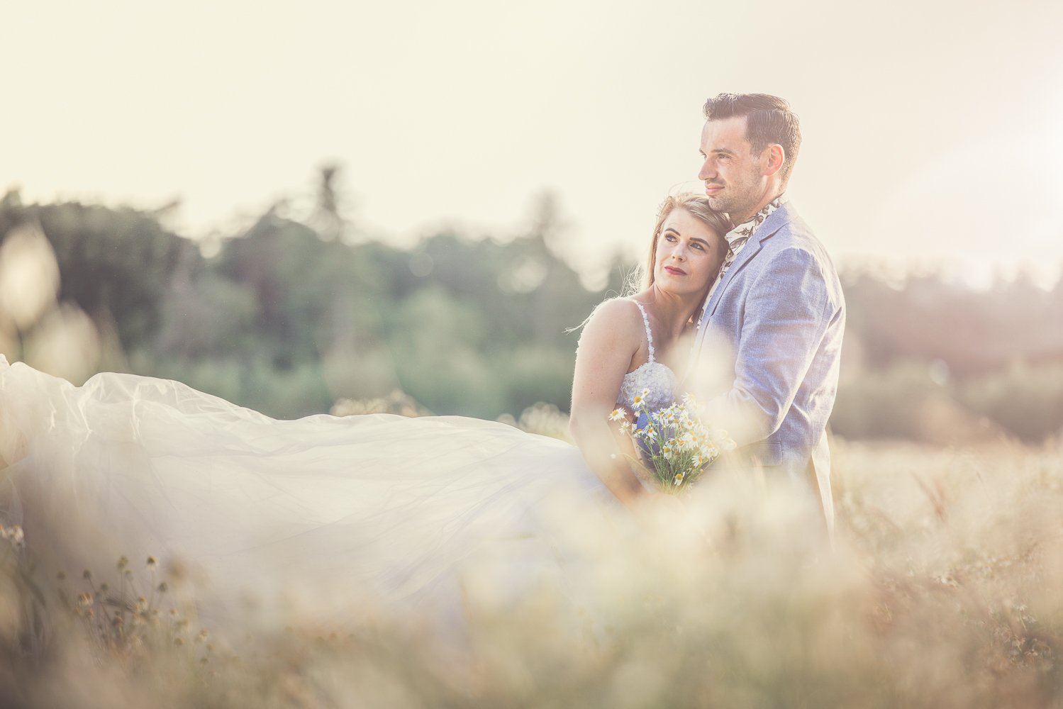 Studio Content - Elke De Proost fotografie - huwelijk  - 1.jpg