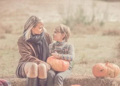 SarahVandevoort gezin.JPG