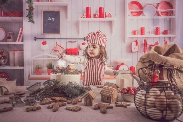kerstkoekjesbakkenverkleind1.JPG