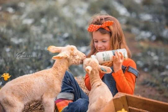 ThemalamRebecca enflo.JPG