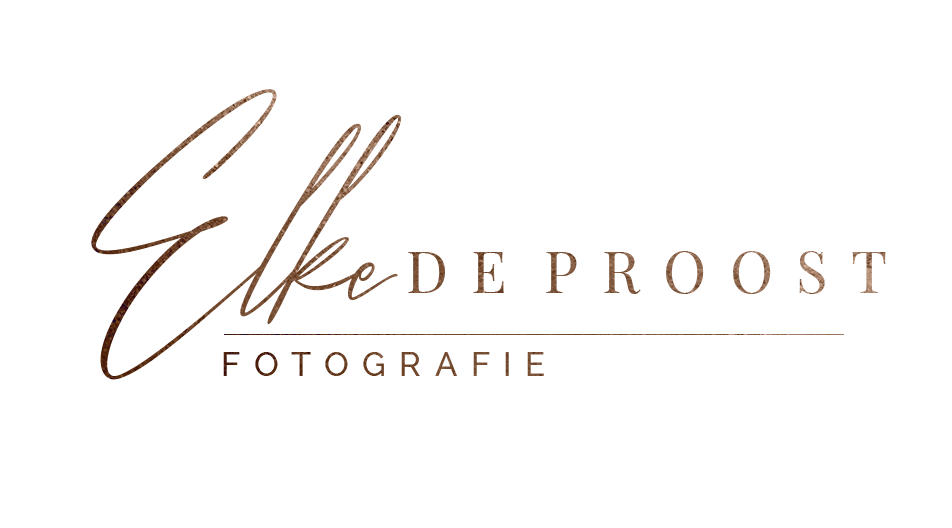 Elke de Proost - fotografie