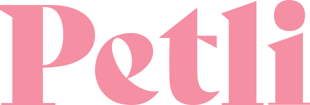 Petli Hundstallet x Petli Webinar om Hela Hunden — Petli