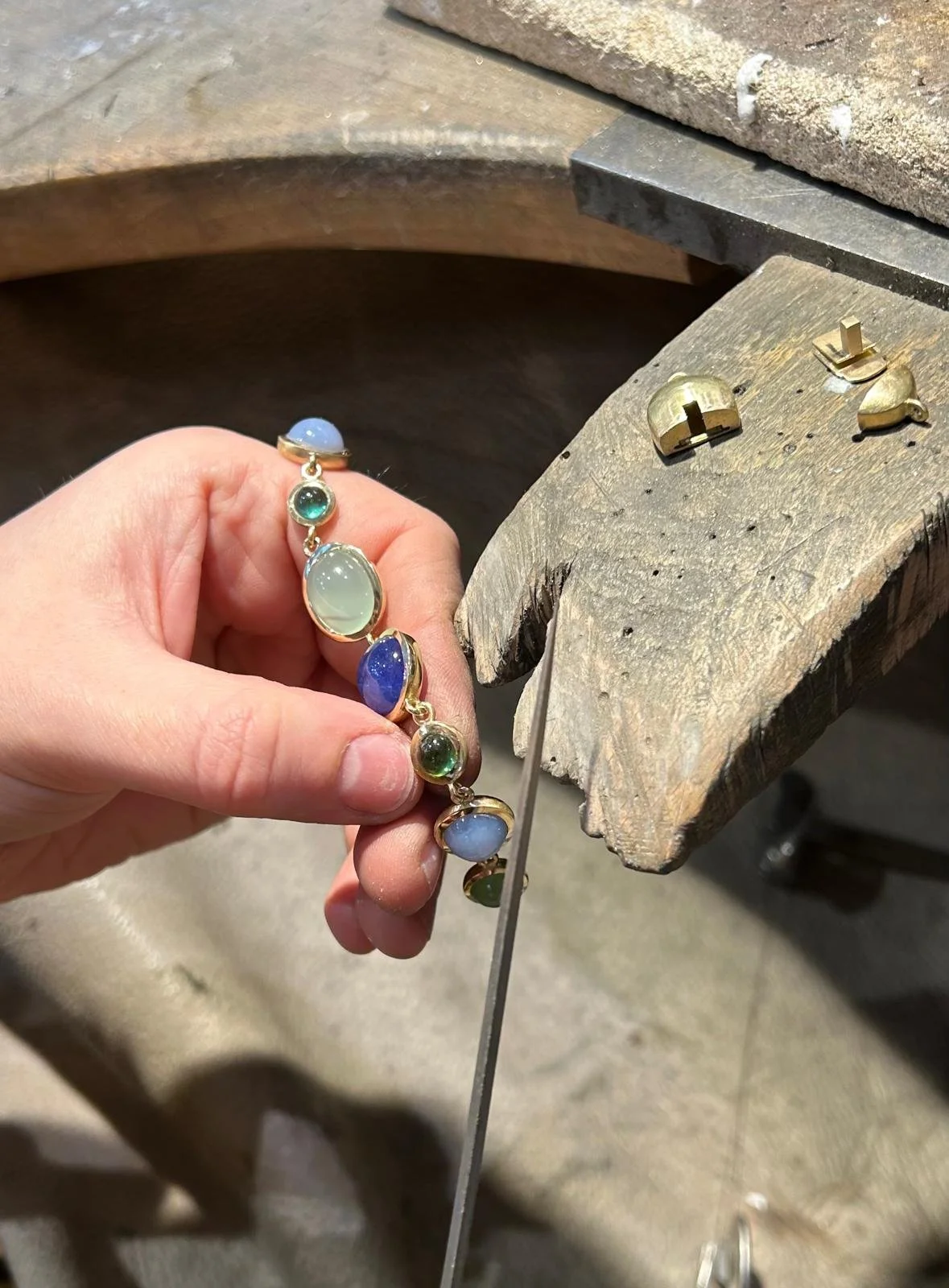 WhatsApp Image 2025-04-29 at 12.18.56.jpeg