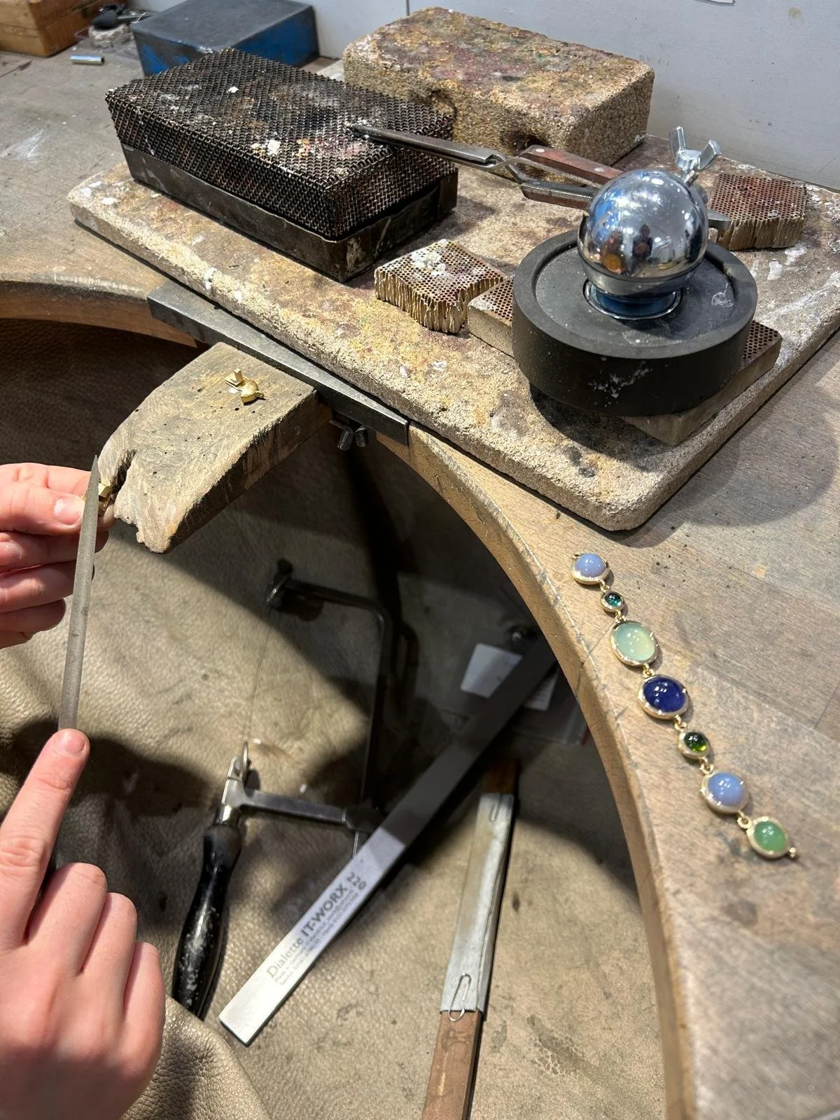 WhatsApp Image 2025-04-29 at 12.18.57.jpeg