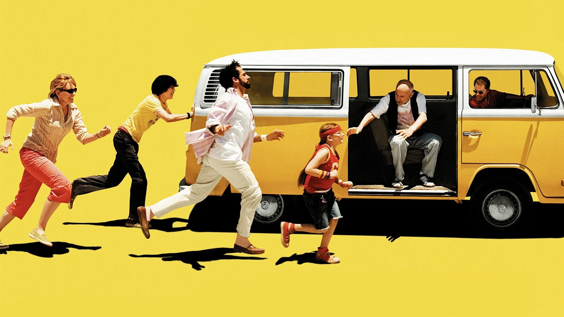 Movies in de Mauï