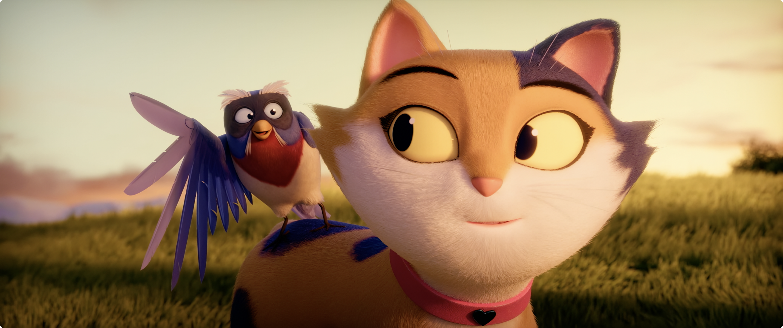 Movies in de Mauï - KIDS