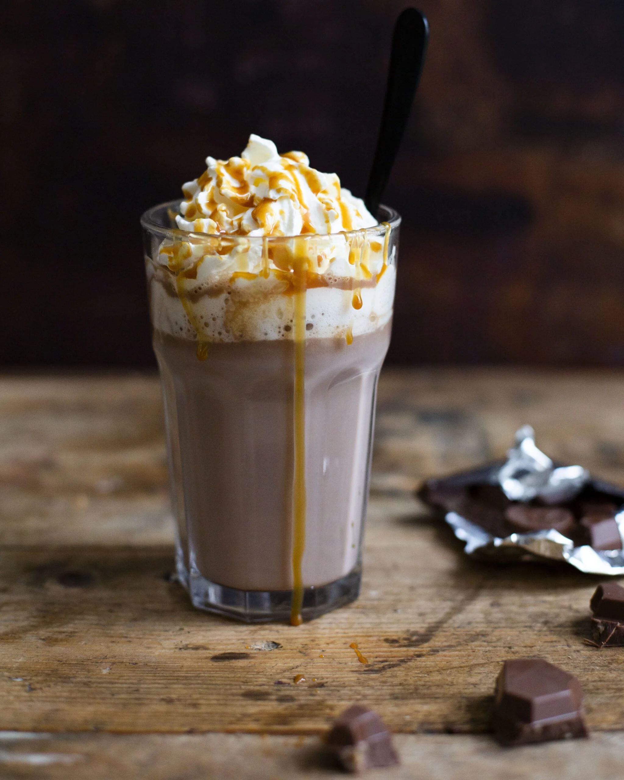 karamelzeezoutchocolademelk-scaled.jpg