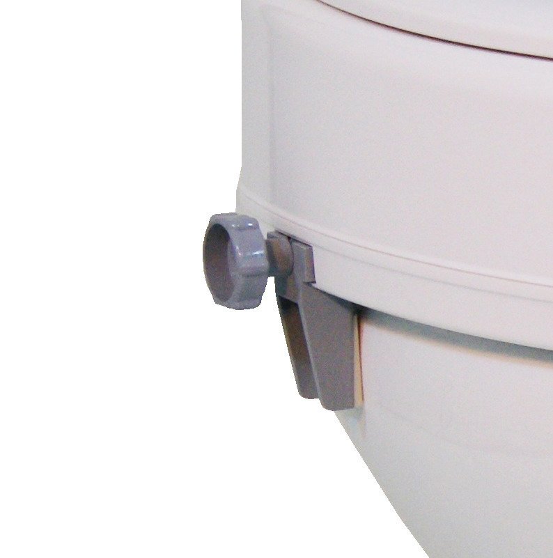 toilettensitzerhöhungticco2g-2.png