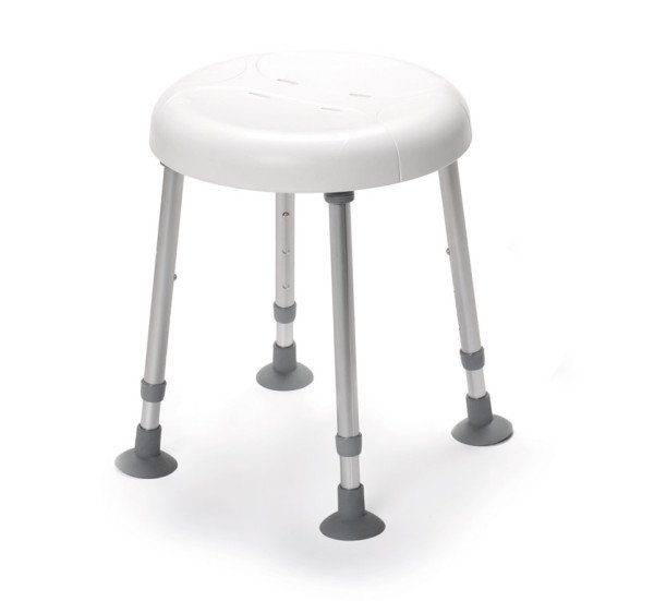 Drive Medical Duschhocker Delphi