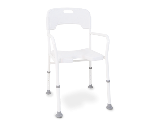 DuschstuhlDSR130.png