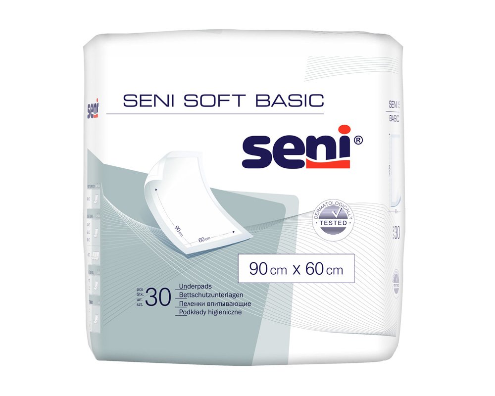 senisoftbasic90x60.jpg
