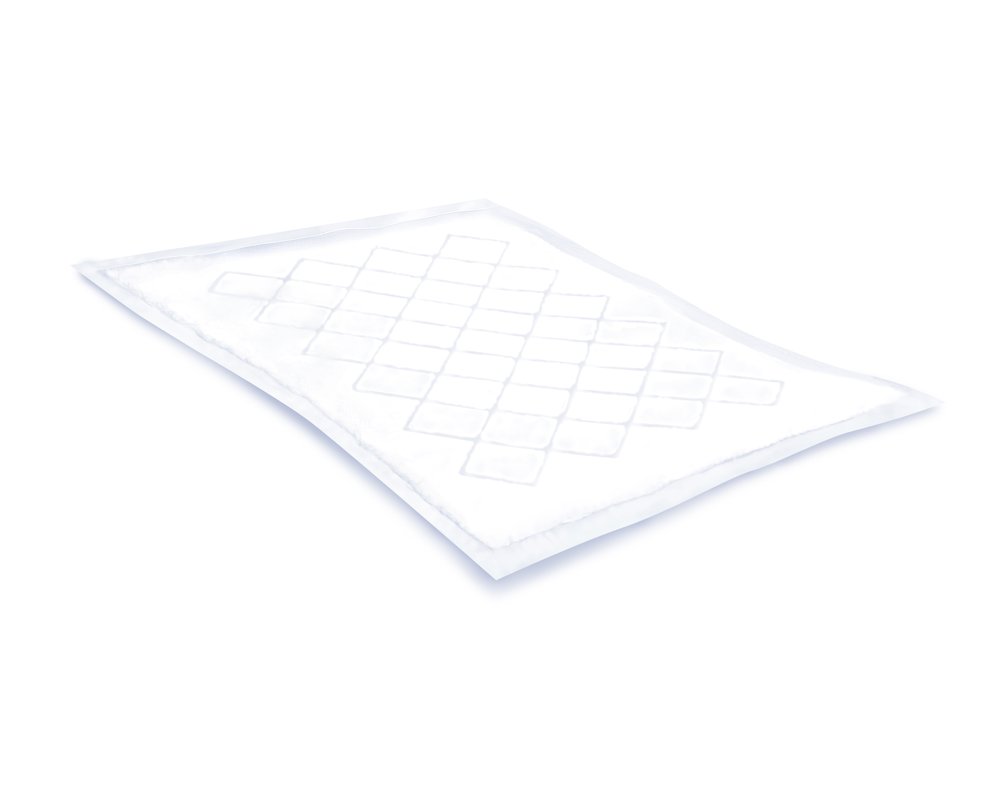 senisoftbasic90x60-2.jpg