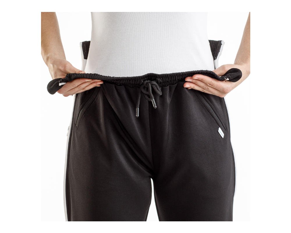 rehaflextherapiehose2.jpg