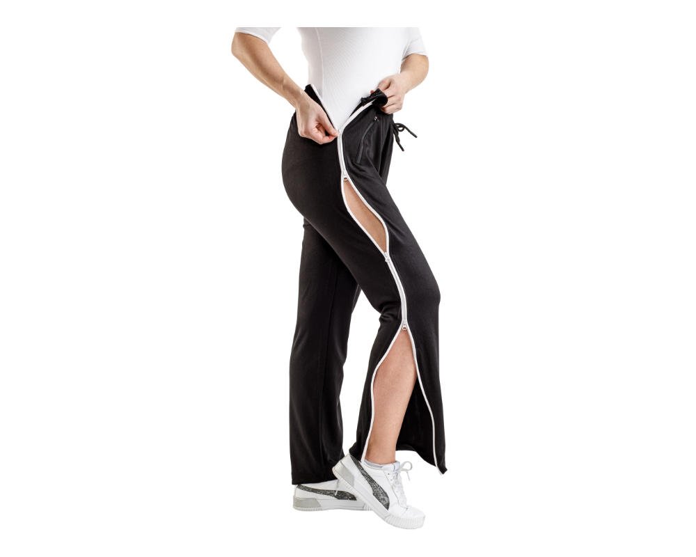 RehaflexTherapiehose.png