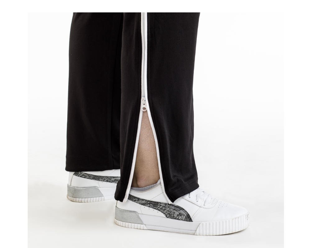 rehaflextherapiehose3.jpg