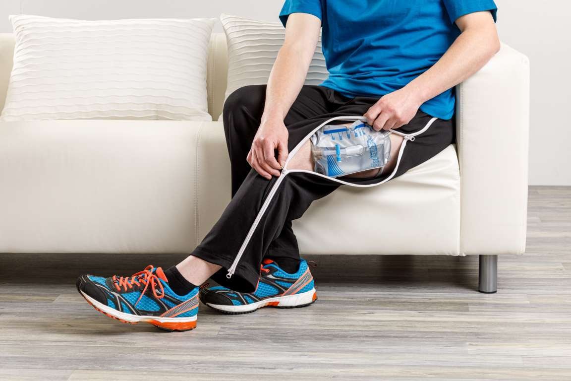 rehaflextherapiehose4.jpg