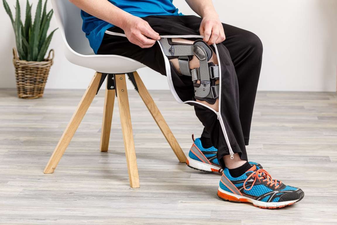rehaflextherapiehose5.jpg