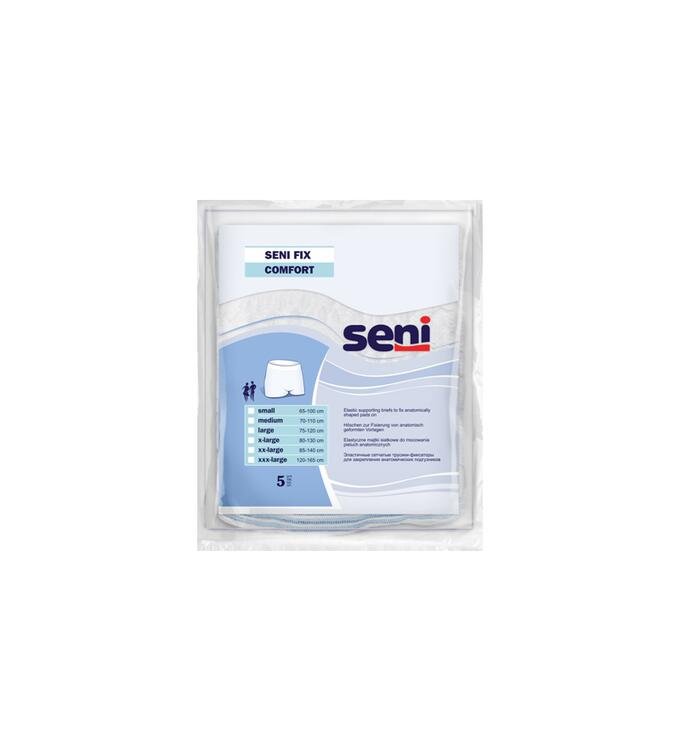 Seni Fix Comfort