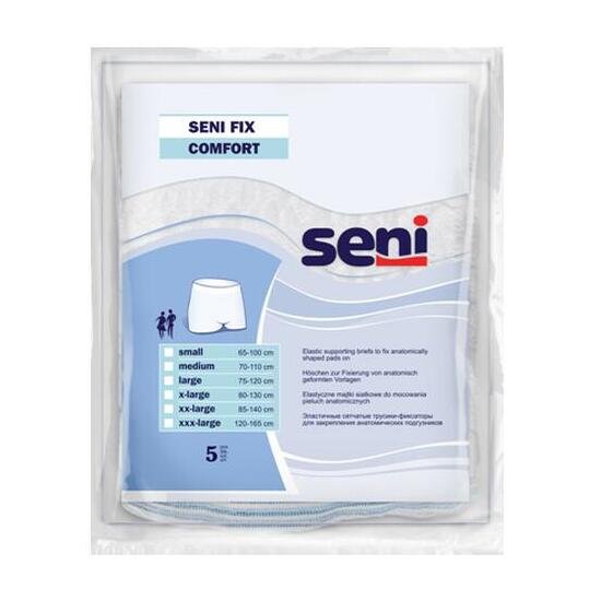 senifix2.jpg