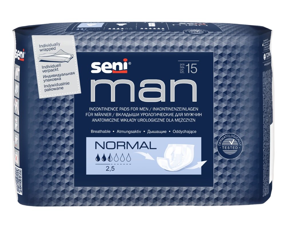 senimanniormal.jpg