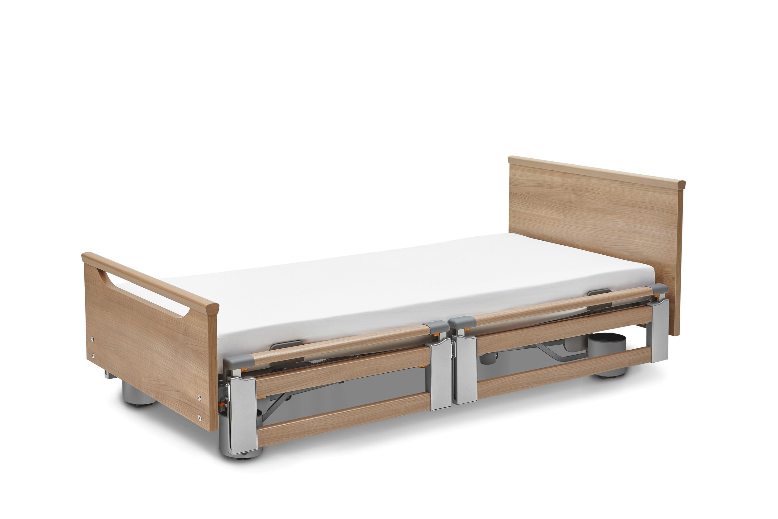 Burmeier-Regia-TSG-Holz-Inhalt-RH_37_0130_SLT.jpg