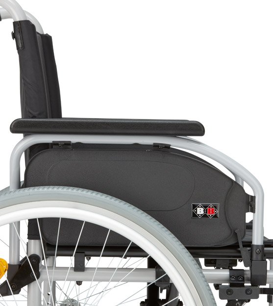 s-eco-300-bild1.jpg