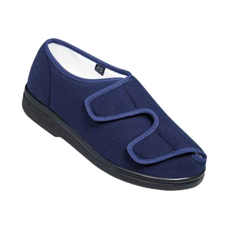 Reha Schuh SaniSoft