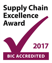 supply-chain-excellence.png