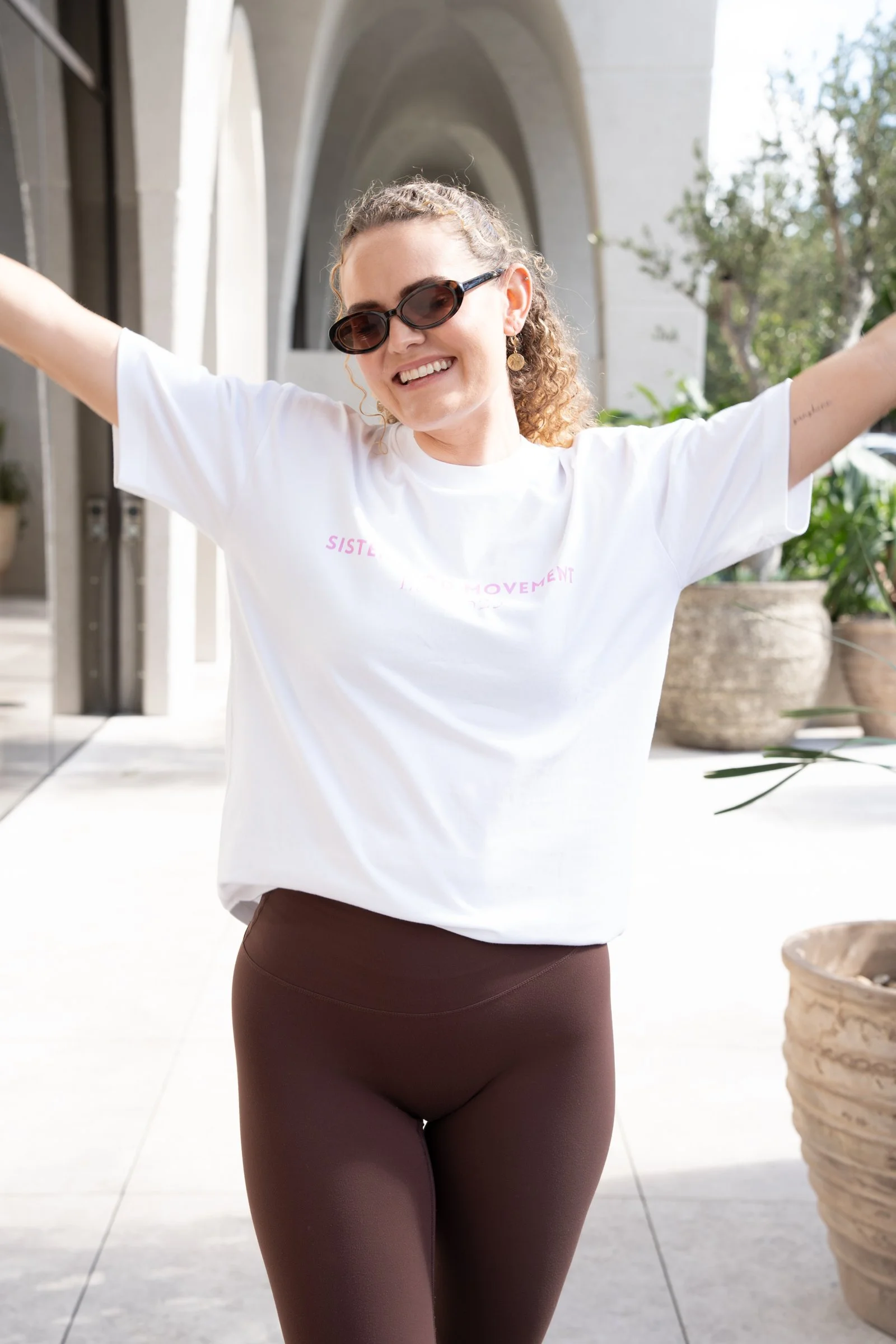 6d2a6946-image.jpg