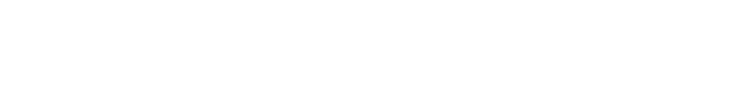 The Sisterhood Movement.