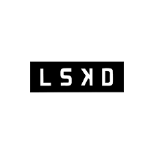 LSKD