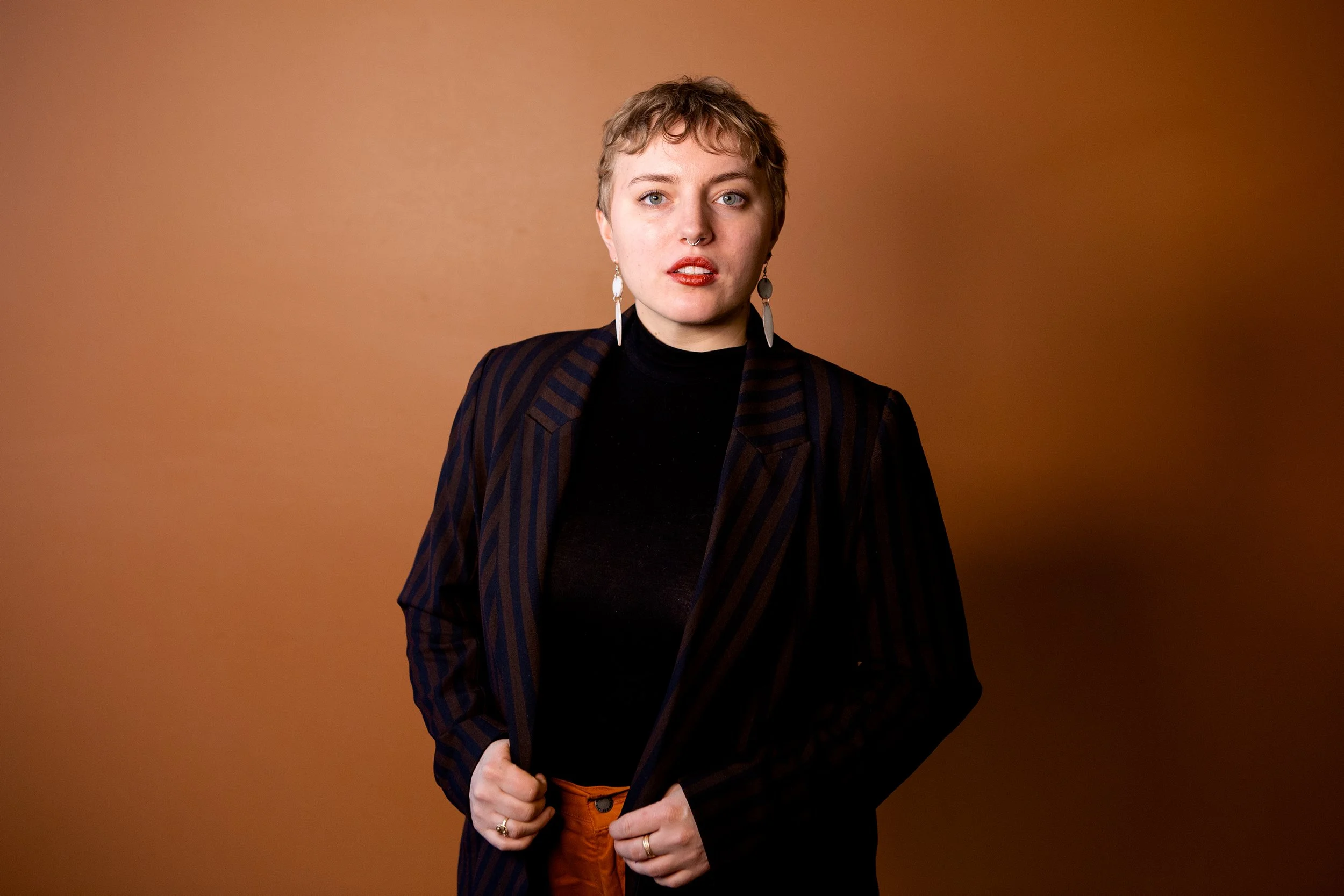 kokemusasiantuntija-anna-maria-v-nsk