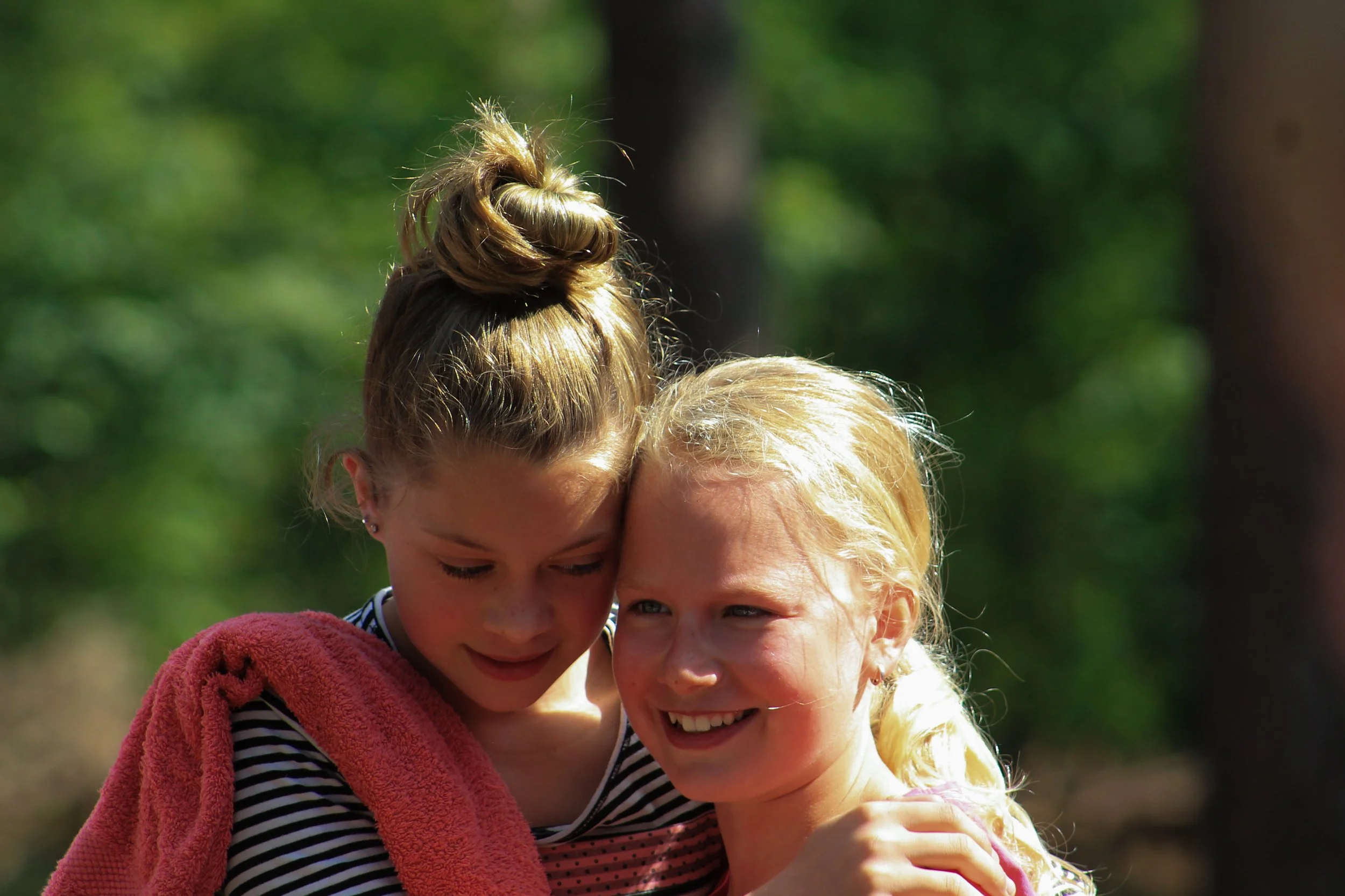 foto's voor website (10 van 13).jpg