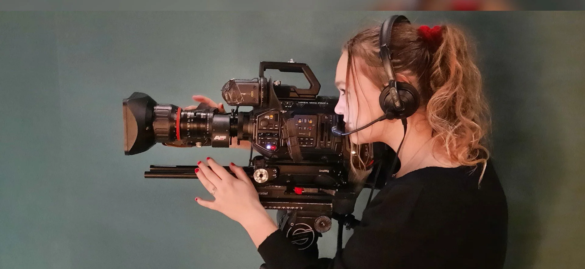 Schermafbeelding 2022-12-15 141355.jpg