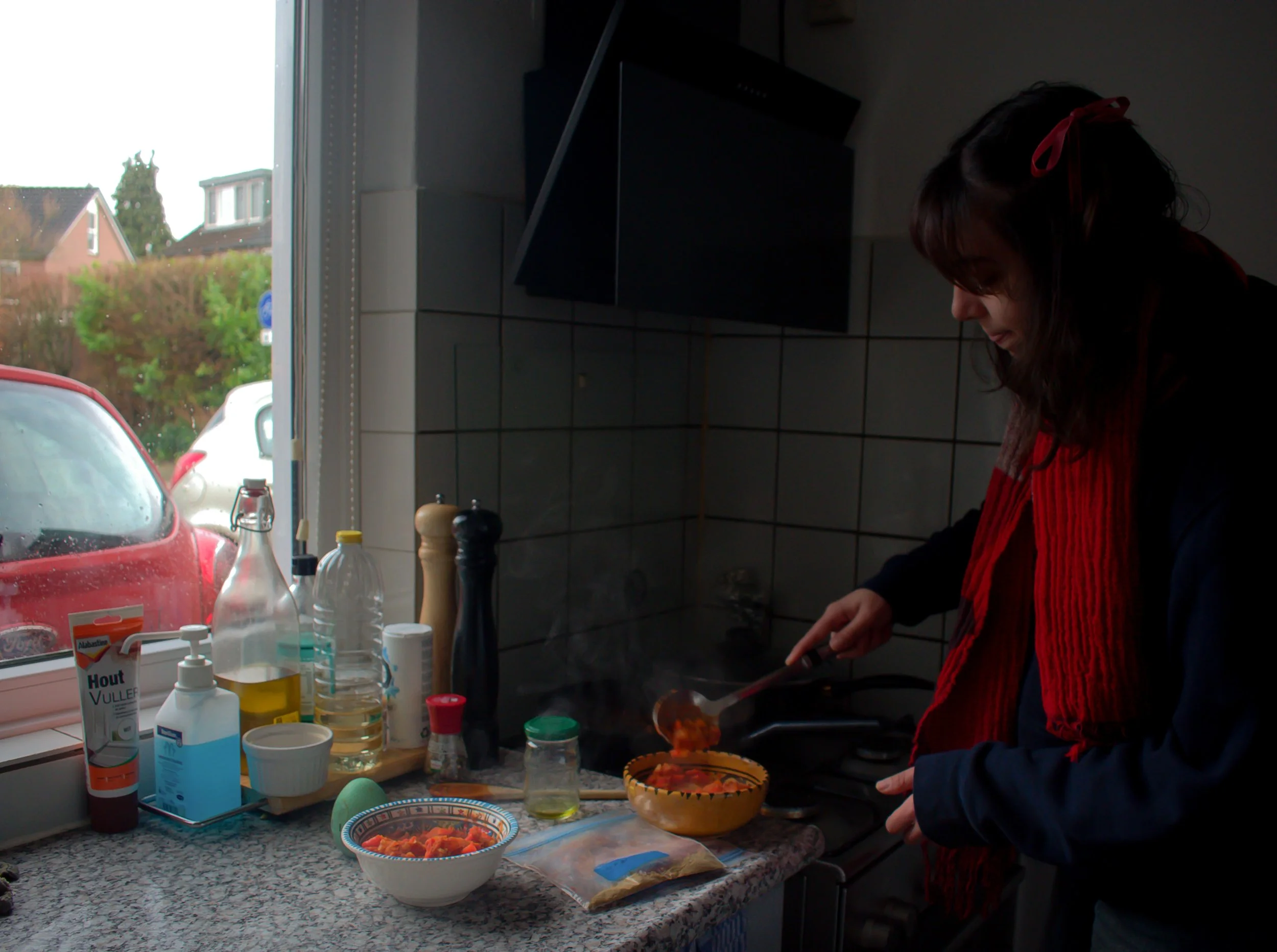 DSC_0121 fotoshoot.jpg