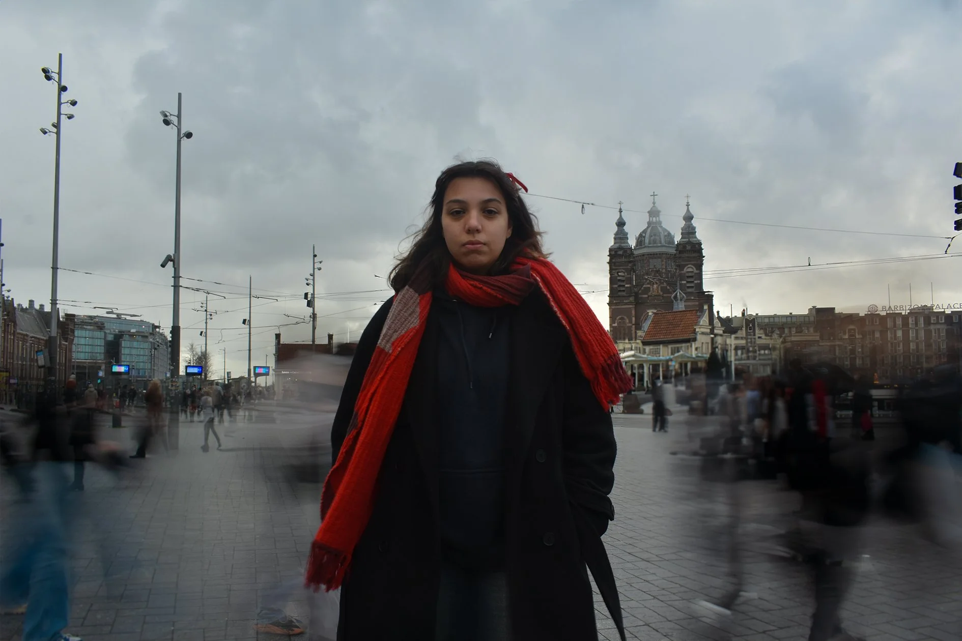 yosrah 3 fotoshoot.jpg