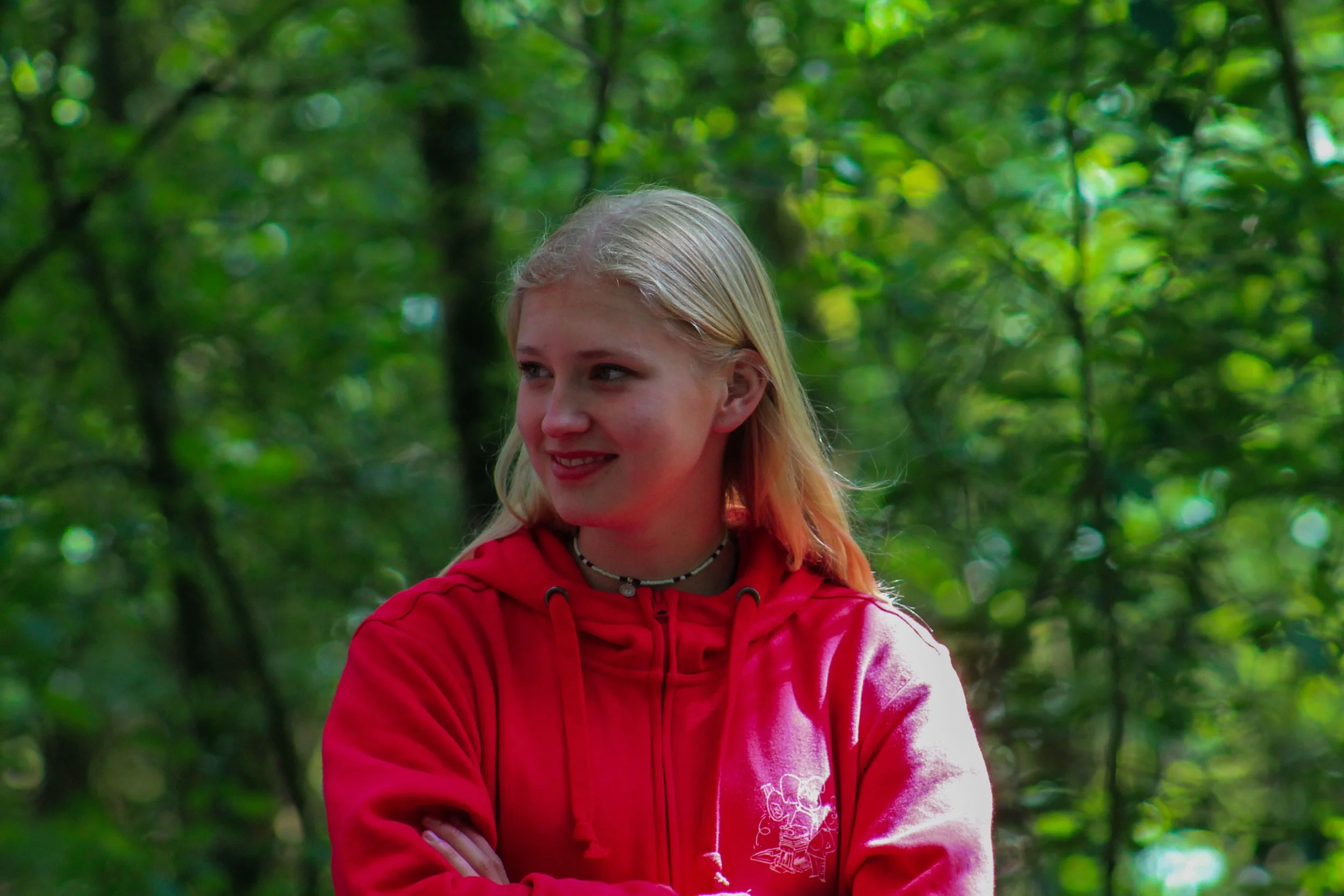 foto's voor website (9 van 13).jpg