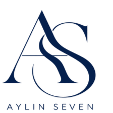Aylin Seven 