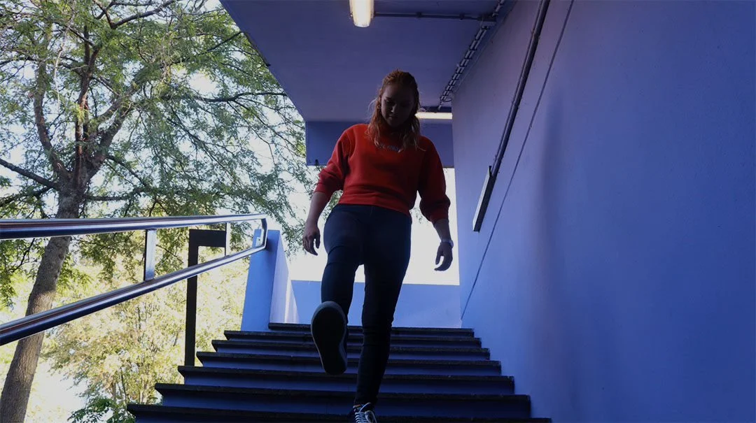 WhatsApp Image 2022-12-20 at 17.08.08.jpeg