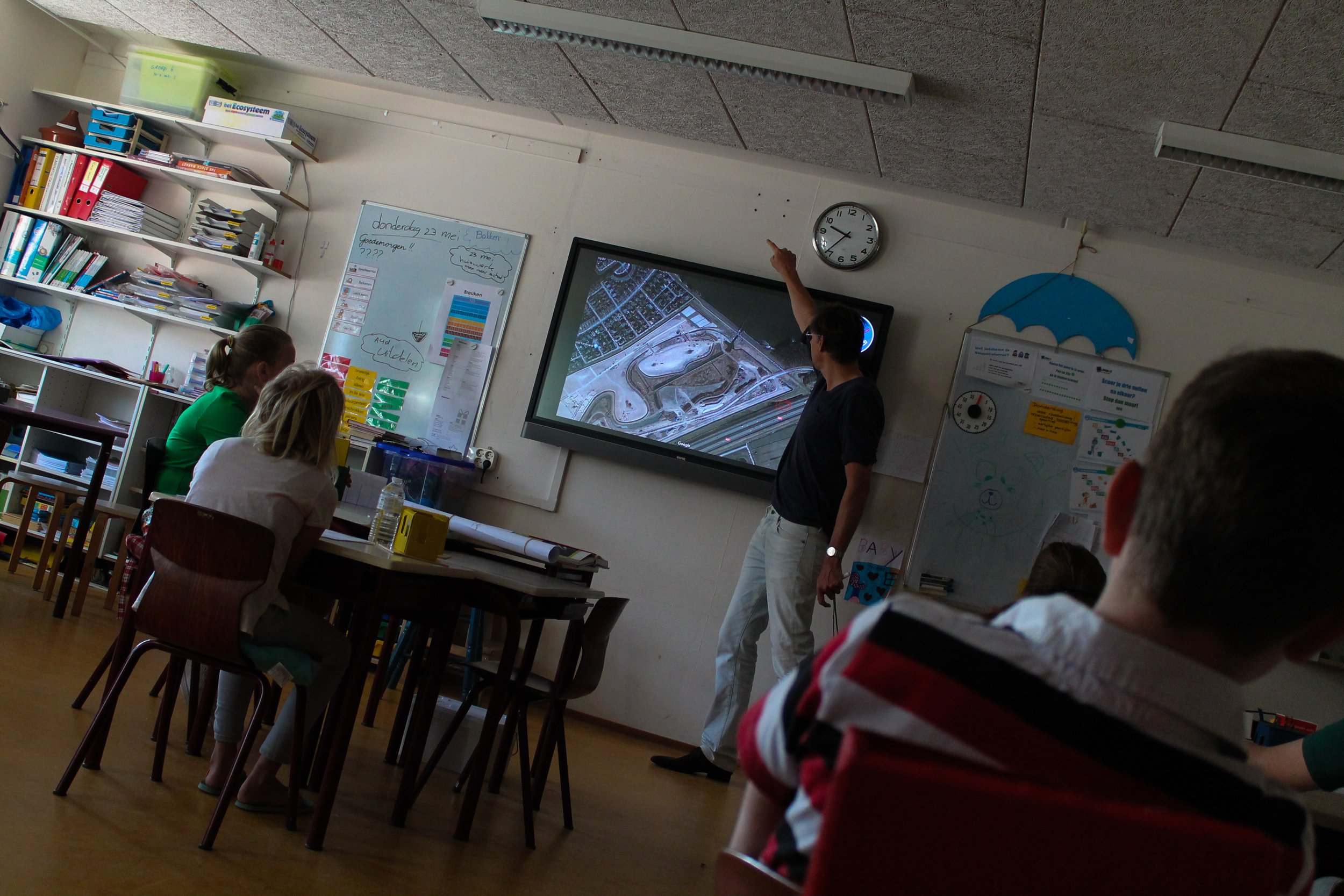 foto's voor website (3 van 13).jpg