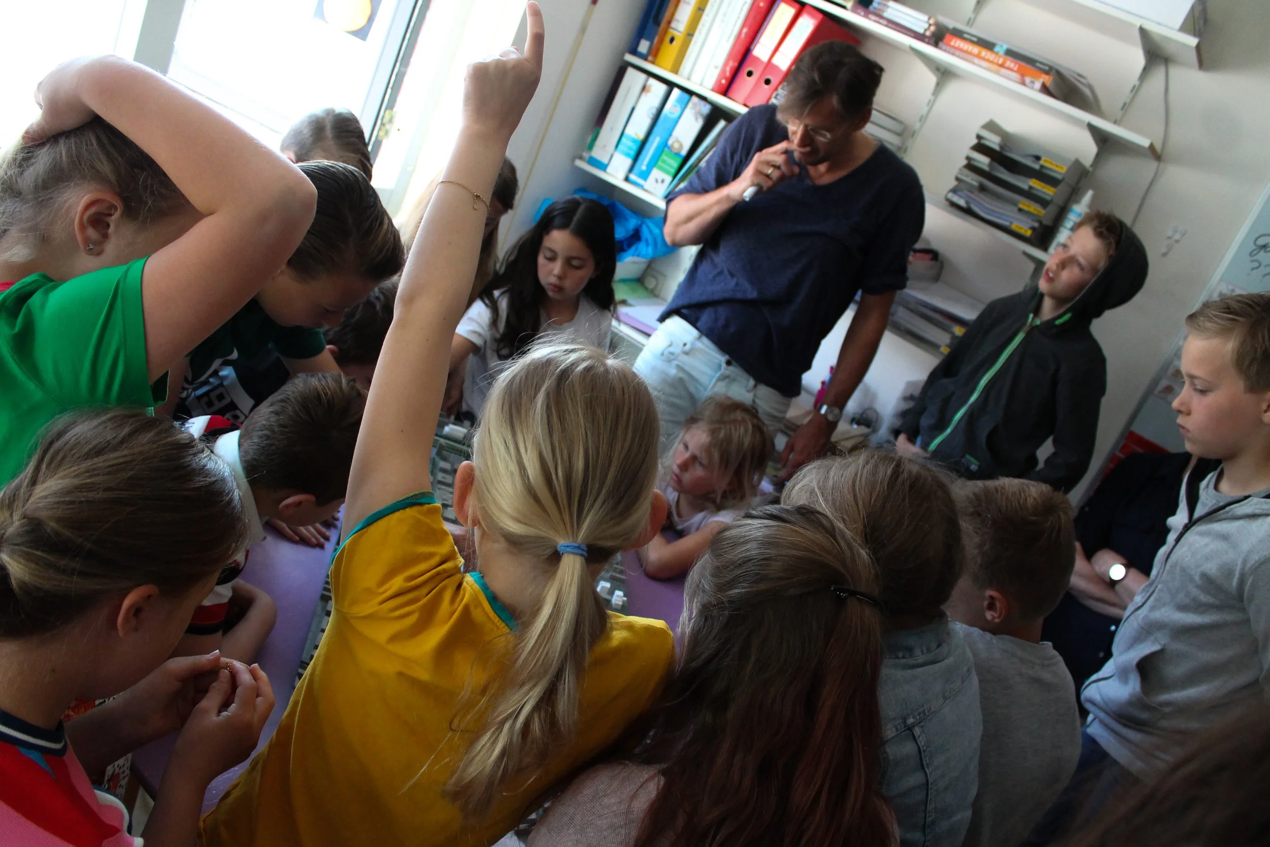 foto's voor website (2 van 13).jpg