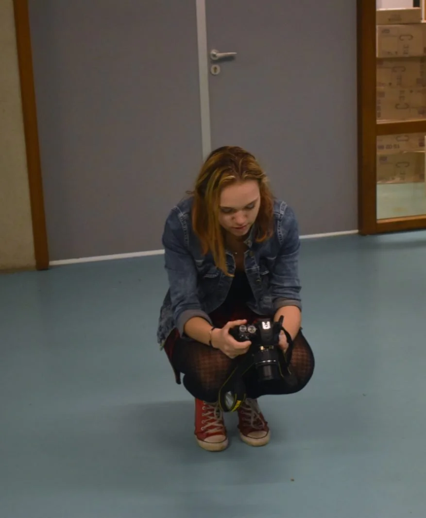 2019-12-08-02-13-00.jpg